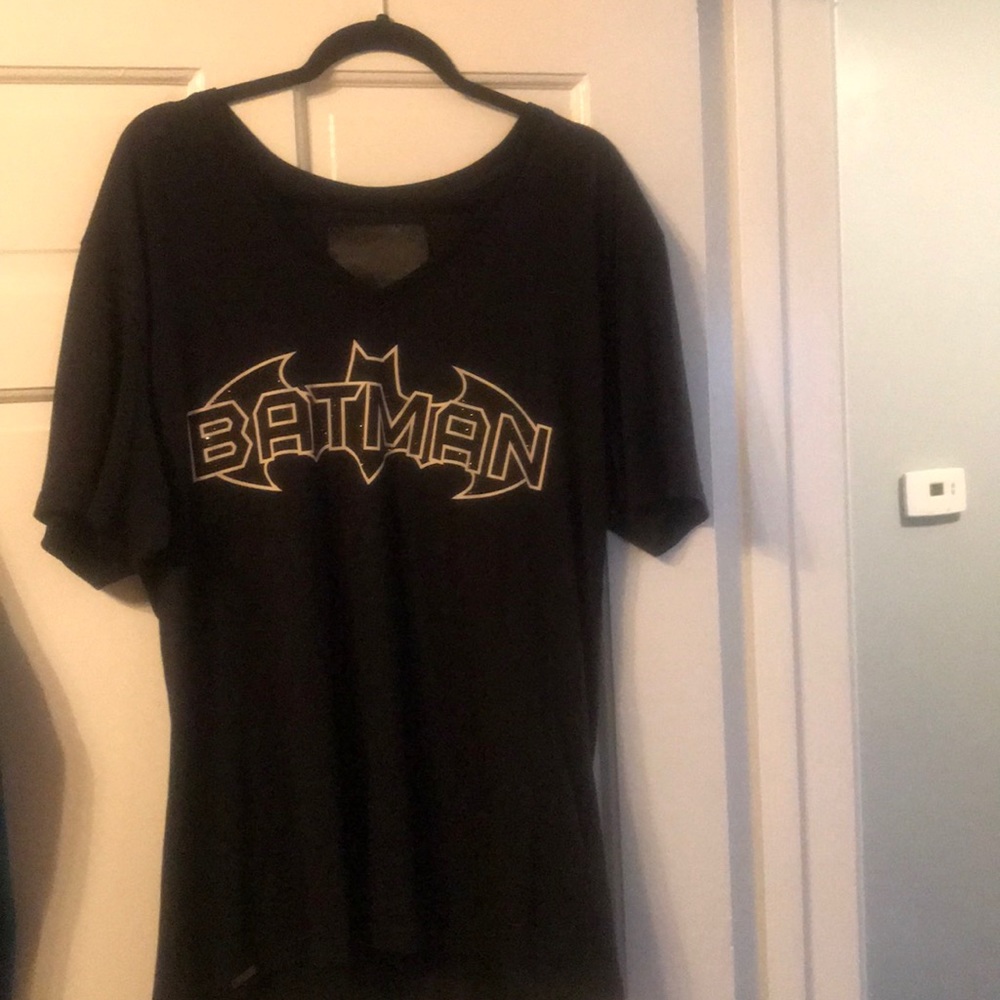 Philipp Plein shirt